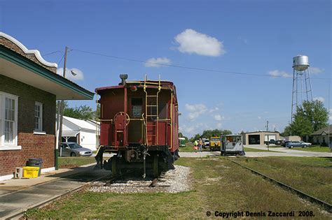 Elevation of Nucor Steel Florida, Inc., 22 Nucor Drive, Frostproof, FL ...