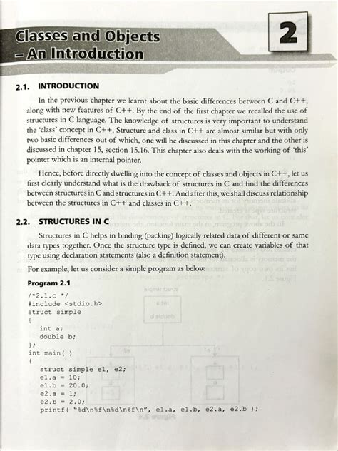 Image result for Python Class Object PDF