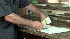 how to install granite backsplash how to install mosaic tile backsplash how to install granite backsplash how to install mosaic tile backsplash