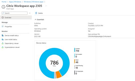 Image result for Citrix Workspace App Tutorial