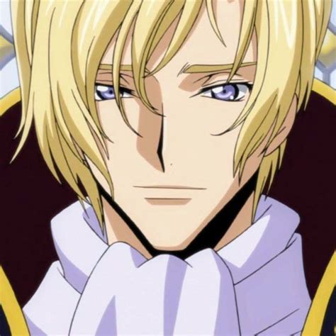 Image result for Blue-Haired Code Geass