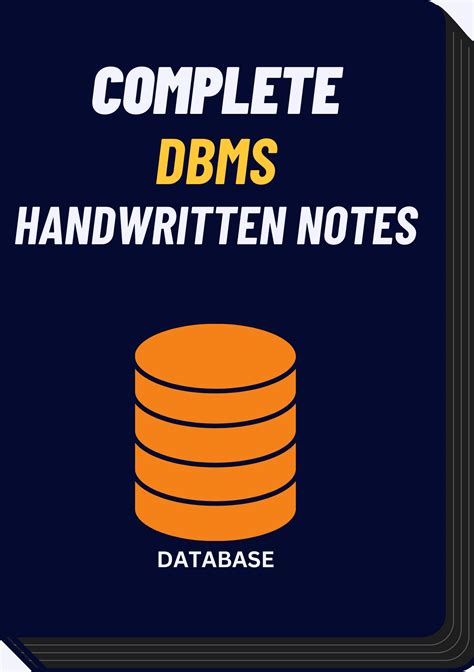 ATM Java Project 的图像结果