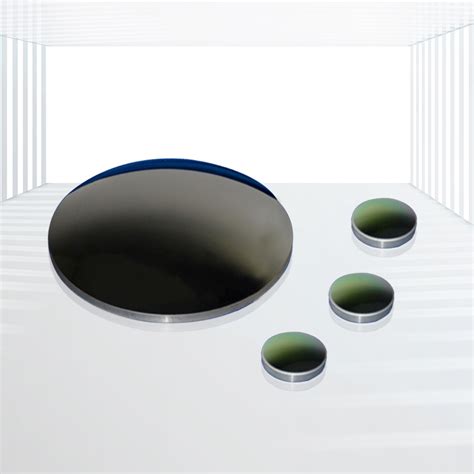 Visual Optics Gem 的图像结果