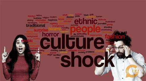 Culture Shock Example 的图像结果