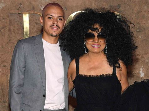Diana Ross' 5 Children: Everything to Know