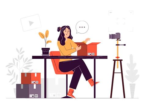 Image result for Brand Explainer Video