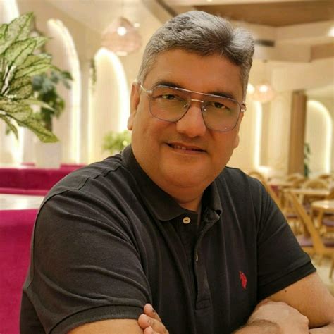 Say Hello To Best Digital Marketing Agency In Jaipur, India