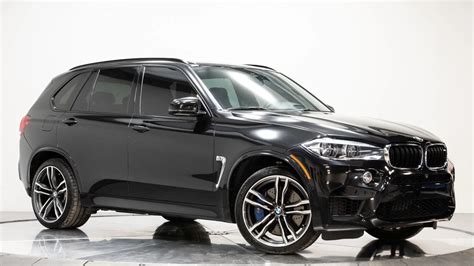 2017 BMW X5 Market - CLASSIC.COM