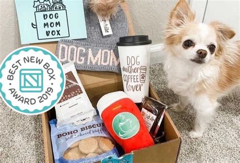 Image result for Unique Subscription Box