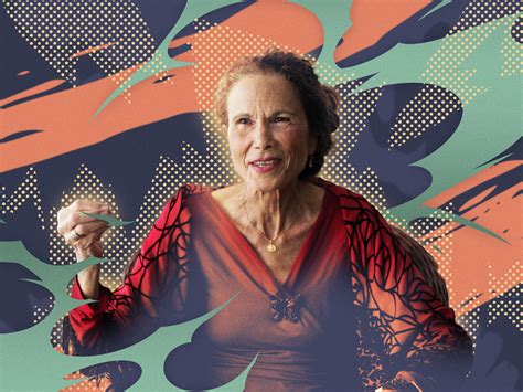 INTERVIEW: Julia Alvarez Reflects on ‘In the Time of the Butterflies ...