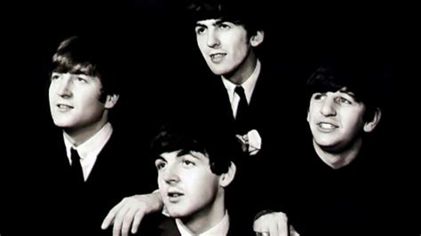 20 Incredible Facts About The Beatles, The Greatest Band In History ...