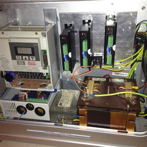 Mini CNC Mill Tutorial 的图像结果