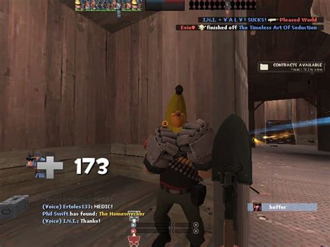 God Mod TF2 Command 的图像结果