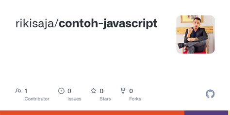 Image result for Contoh Program JavaScript Download