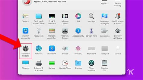 How to Download Latest Mac OS Version 的图像结果