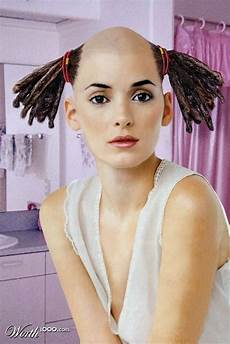 Wacky Hairstyles by Madness Hairstyles With Hairstyle Hair In Wacky Hairstyles