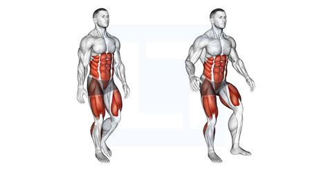 Image result for Hopping Ladder