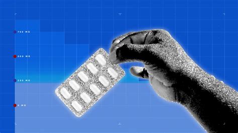 Z-Pak (Azithromycin) Dosage Guide: Recommended Doses for Adults and Children - GoodRx