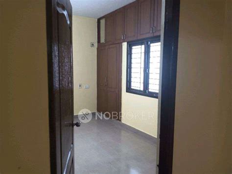 Aswin Nova Apartment Madipakkam Rent - WITHOUT BROKERAGE Semi-furnished ...