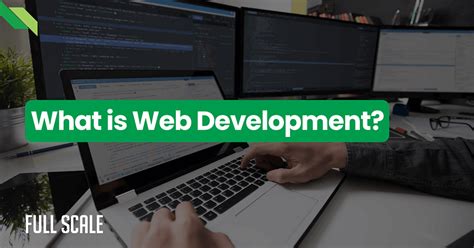 Image result for What Is Web Development