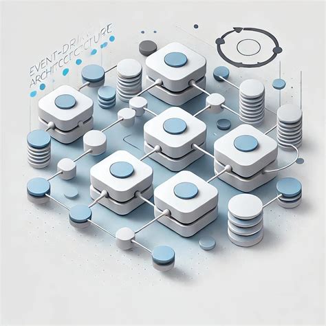 Image result for AutoMapper Commercial License