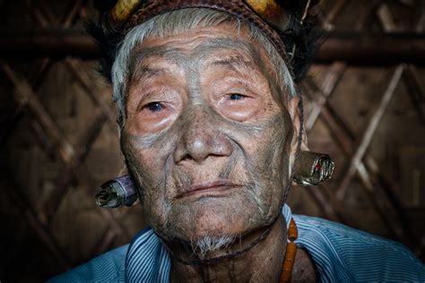 Image result for Human Resource Functions Model