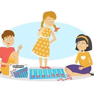 Buy Funskool Sum Genius, Strategy Game, Board Game for Kids, Adults ...