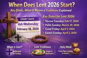 What Does Commenced Mean