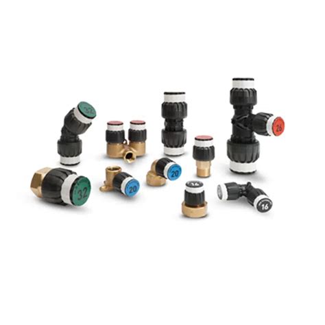 BIM objects - Free download! JRG Sanipex MT | BIMobject