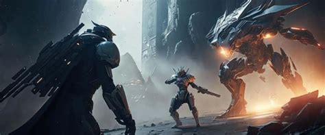 Game Art Design - CG Bugs School Of 3D Animation, Games & VFX