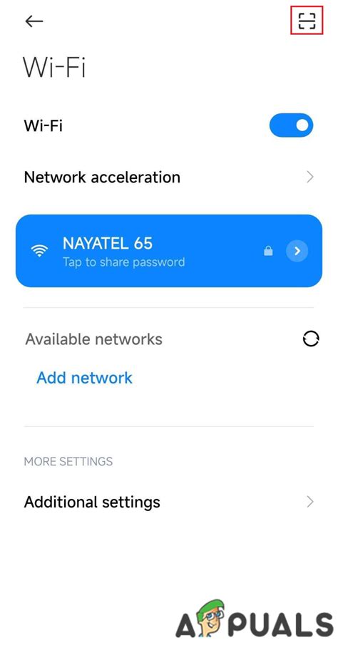 Image result for T.Wps.com QR Code