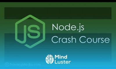 +Back End JavaScript 的图像结果