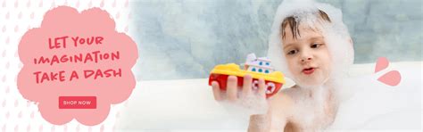 It's good be dirty, it's fun to be clean! – Dirty Good