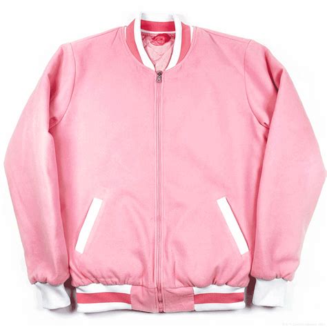 STEVEN UNIVERSE JACKET SERIES – Tagged "Jackets" – Daylight Curfew