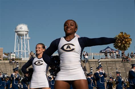 The Story Behind UC Davis’ Touchdown Tower Transformation | Facilities ...