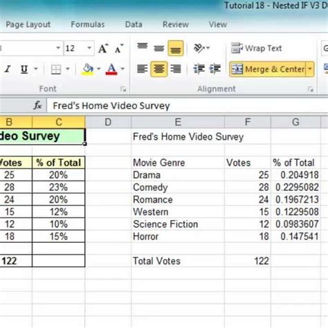 Image result for Format Excel Worksheet
