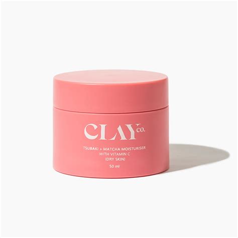 Clayco - Beauty Rituals of the world