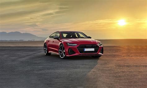 Audi RS7 Sportback On-Road Price in Kanpur Nagar : Offers on RS7 ...