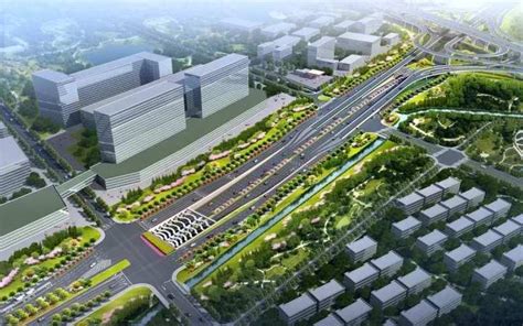 杭绍台高速全线通车后，杭州二绕离“成环”更近一步_腾讯新闻