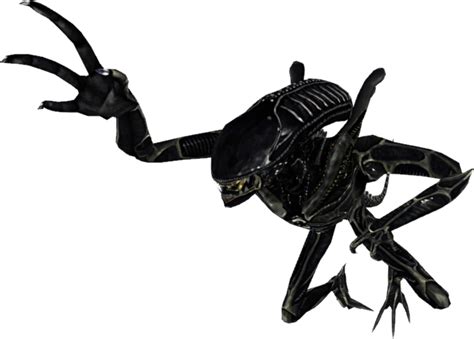 Image result for Alien Zombie