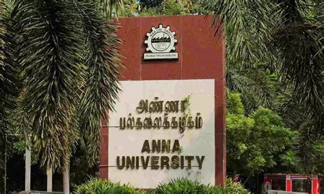 'Atleast 15 engineering colleges affiliated to Anna Univ will not ...