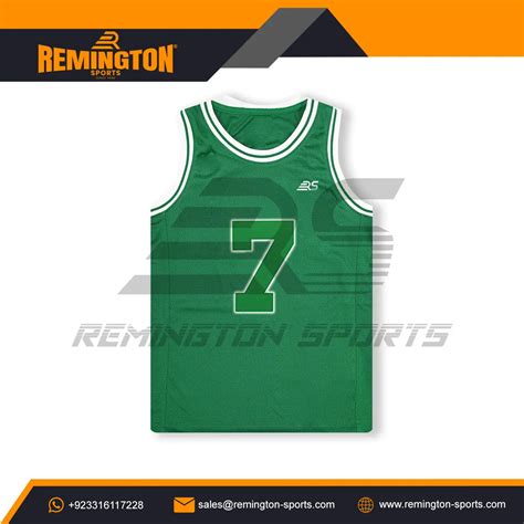 Uk Men's Basketball Jersey at Declan Goodisson blog