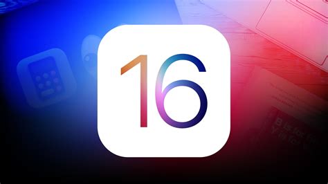Image result for iOS 16
