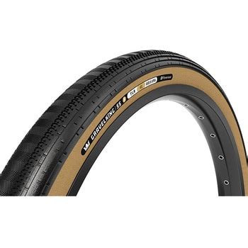 F730-GKSS-R-SX2 F730-GKSS-R-SX2 GRAVELKING SS R 700×30C TLR アンバー 1本 ...