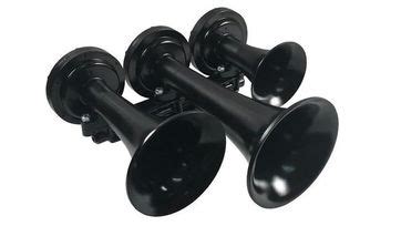 V3 - Train Sim Community