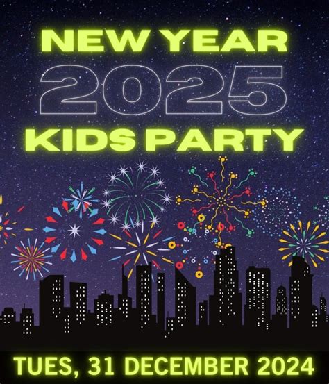 Kids NYE Balloon Drop Party , 5900 East Virginia Beach Blvd., Norfolk ...