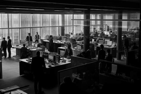 Black and White Business People 的图像结果