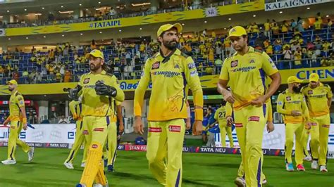 PBKS vs CHE Dream11 Prediction: In-Depth Analysis, Venue Stats, and ...