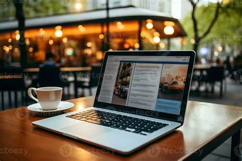 Photo for On Line Business 的图像结果