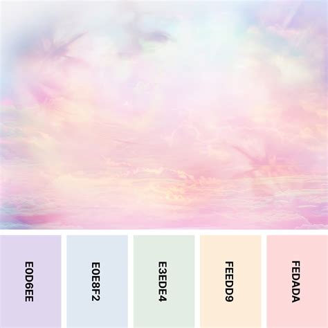 Light Color 的图像结果